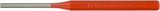 Connex coxt661003 tournevis à broches 3 mm