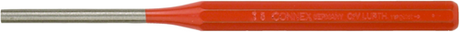 Connex coxt661003 tournevis à broches 3 mm