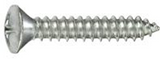 Vis à tôle Connex bv-k 3,5x13 50pcs vz - ky4053513