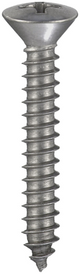 Vis à tôle Connex bvk 4,2x13 20pcs acier inoxydable-a4 - dy4834213