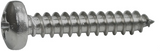 Casserole à vis en tôle Connex 2,9x16 30pcs inox-a4 - dy4822916