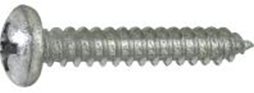 Boîte à vis à tôle Connex 4,2x16 30 pcs vz - ky4064216