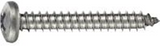 Boîte à vis à tôle Connex 4,2x19 16pcs a2 - ky4564219