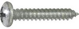 Boîte à vis à tôle Connex 4,2x19 30 pcs vz - ky4064219