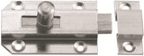 Curseur plat Connex 25x40 vni - dy2207241