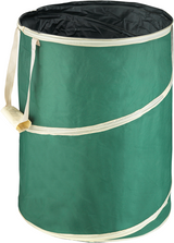 Connex sac pop-up jardin 137l - flor79310