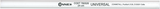 Crayon Connex 24cm carrelage-verre-métal - coxt780526