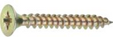 Vis Connex pz 3,5x16 50pcs vz - ky3133516