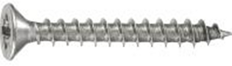 Vis Connex pz 4.0x30 20pcs a2 - ky3174030