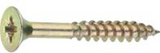 Vis Connex pz 6,0x60 6 pcs vz - ky3136060