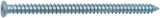 Connex raamschroef tx30 7.5x112 * 6st vz - ky3270003