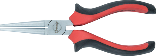 Tige ronde pointue Connex 160mm 2c sb - coxt164160