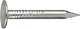 Clou de schiste Connex 2,8x12 avec seau 1,0kg - b30121