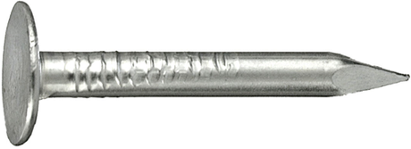 Clou de schiste Connex 2,8x12 avec seau 1,0kg - b30121
