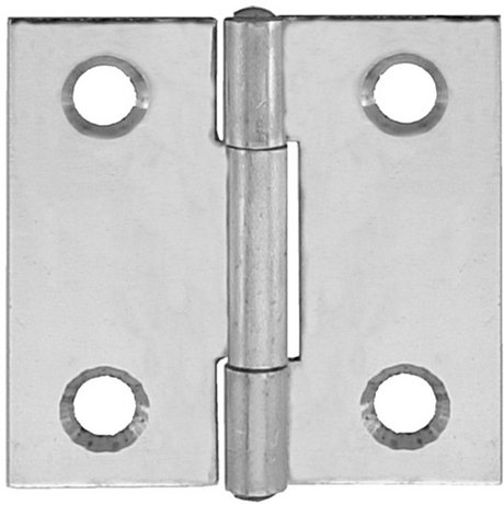 Charnière Connex 60x34 a2 - dy2006761