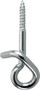 Crochet pivotant Connex 12x160 2 pcs avant - dy270542