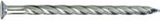Clou à vis Connex 3,6x50 500 pcs vz - kk1113650
