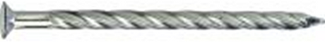 Clou à vis Connex 3,6x50 500 pcs vz - kk1113650