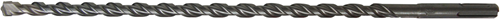 Connex sds+perceuse à percussion 12mm (250 310mm) jaune - cox971925