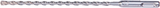 Connex sds+perceuse à percussion 6mm (150 210mm) jaune - cox971863