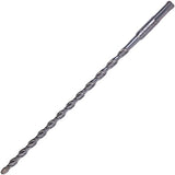 Connex sds+perceuse à percussion 8mm (200 260mm) jaune - cox971884