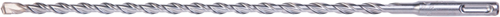 Connex sds+perceuse à percussion 8mm (250 310mm) jaune - cox971885