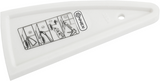 Peigne en silicone Connex - cox781620