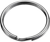 Porte-clés Connex d20 10pcs ni - ky6180000