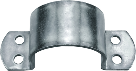 Connex sluitbeugel rond 42mm bvz - dyb2901311