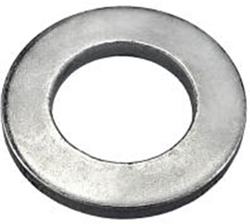 Rondelle Connex 4mm 100pcs vz - ky4190004