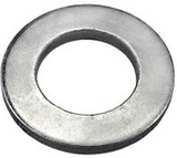 Rondelle Connex 4mm 100pcs vz - ky4190004
