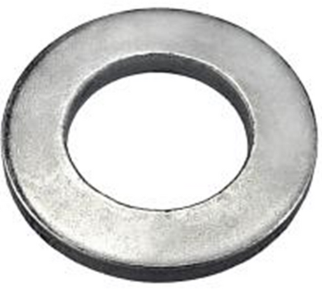 Rondelle Connex 4mm 100pcs vz - ky4190004