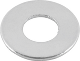 Rondelle Connex plate m2x5 vz 20pcs - kyb4190001