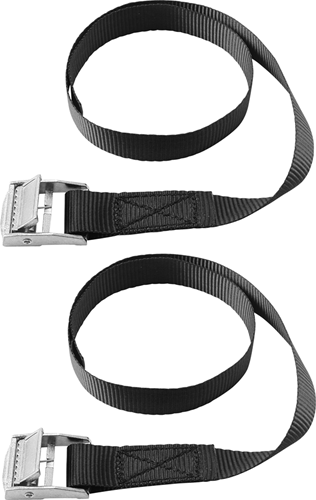 Sangle de tension Connex mini 18x500mm pes 100kg - dy270678