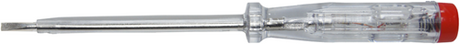 Testeur de tension Connex boîte 100mm - coxb370250