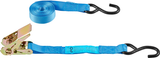 Sangle de tension Connex 4,0m profi-050 2ds 500kg - dy270630