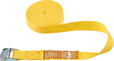 Sangle de tension Connex 5,0m 1 porte 250kg - b34408