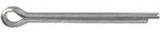 Connex splitpen 2.0x20 30st vz - ky4400001