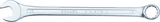 Clé polygonale à fourche Connex 13mm cv 15gr - cox539013