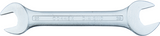 Clé à fourche Connex 25x28mm - cox512528