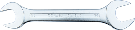 Clé à fourche Connex 34x36mm - cox513436