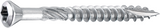 Vis terrasse Connex inox tx 5x60 boite 240pcs - b30251