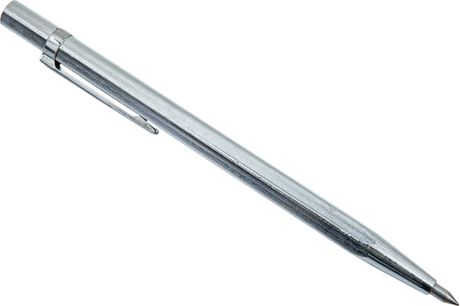 Stylo traceur Connex coxt780503, pointe carbure 150 mm