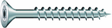 Vis Connex tx 3,5x30 seau inox 200pcs - b30135