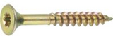 Connex tx-schroef 5.0x45 8st vz - ky3215045