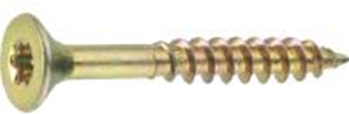 Vis Connex tx 5,0x50 250 pcs vz - kk3215050