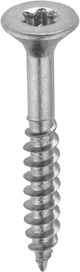 Vis universelle Connex tx 4x40 10 inox4 - dy3254040
