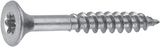 Vis universelle Connex tx 4x50 10 inox4 - dy3254050