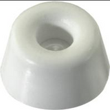 Connex butée universelle plastique 4pcs wi - ky6090005