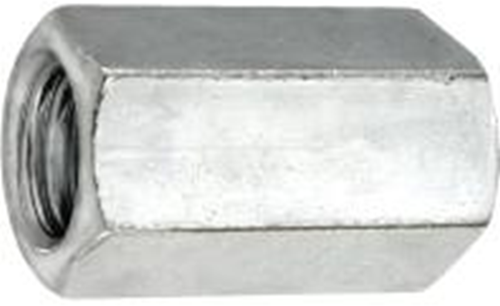 Écrou de connexion Connex (6k) m6x25 4 pcs vz - ky4220032